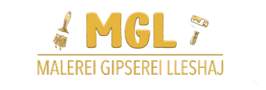 Malerei Gipserei Lleshaj